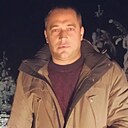 Дмитрий, 40 лет