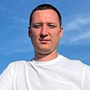 Алексей, 28 лет