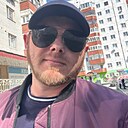 Gazzz, 30 лет