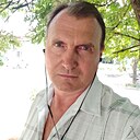 Руслан, 49 лет