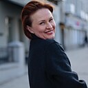Алла, 51 год