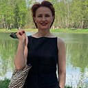 Алла, 51 год