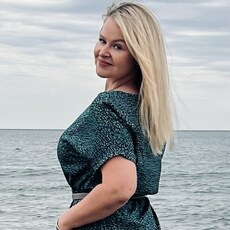 Фотография девушки Ирина, 39 лет из г. Нижний Новгород