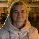 Светлана, 55 лет