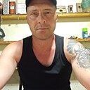 Андрей, 40 лет