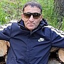 Ваня, 61 год