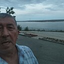 Секе, 60 лет
