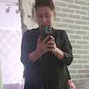Таня, 46 лет