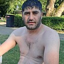Orxan, 37 лет