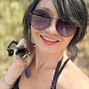 Анастасия, 38 лет