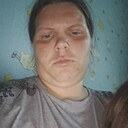 Оля, 27 лет