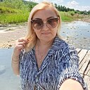 Светлана, 47 лет