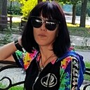 Ольга, 39 лет