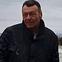 Игорь, 62 года