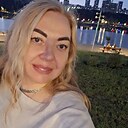 Наталья, 48 лет