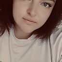 Крис, 29 лет