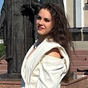 Валерия, 20 лет