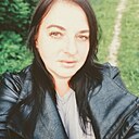 Милана, 31 год
