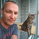 Артём, 42 года