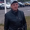 Сергей, 56 лет