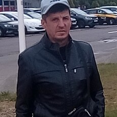 Фотография мужчины Сергей, 56 лет из г. Кричев
