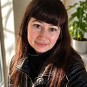 Юлия, 34 года