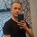 Евгений, 30 лет