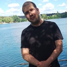 Фотография мужчины Максим, 39 лет из г. Харьков