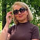 Марина, 47 лет