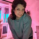 Анастасия, 45 лет