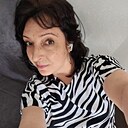 Анастасия, 45 лет