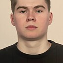 Ivan, 26 лет