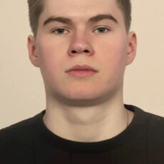 Фотография мужчины Ivan, 26 лет из г. Москва