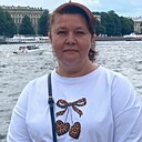Олеся, 44 года
