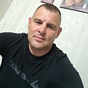 Андрей, 41 год