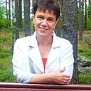 Будущая Бывшая, 45 лет