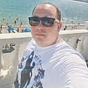 Denis, 37 лет