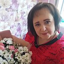Наталья, 44 года