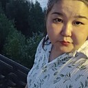 Nina, 35 лет