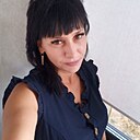 Наталья, 41 год