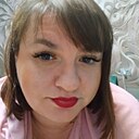 Татьяна, 36 лет