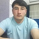 Санжар, 29 лет