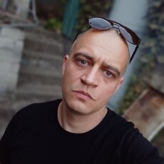 Фотография мужчины Анатолий, 37 лет из г. Запорожье