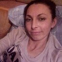 Ольга, 43 года