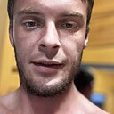 Ден, 28 лет