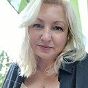 Лиса, 44 года