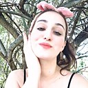 Ксюшенька, 36 лет