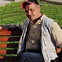 Сергей, 44 года