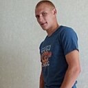Коля, 34 года