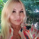 Са, 42 года